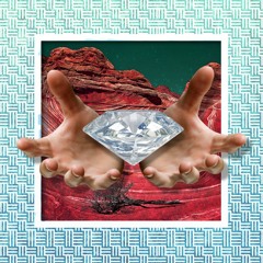 Things I Feature/Produce/Mix