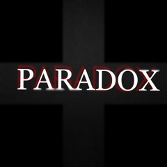 Paradox - Stiffler