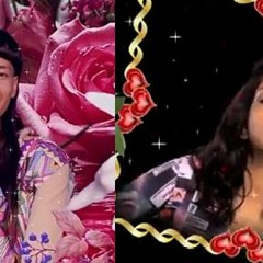 Jaloo vs M.I.A. - Fluxo do Y.A.L.A.