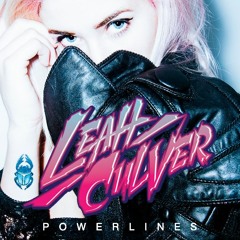 Leah Culver - Powerlines