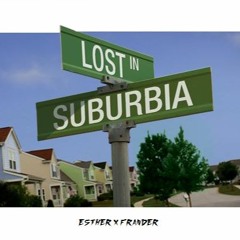 Esther & Frander ~ Home (feat. Wzrd Klly & Topikku)