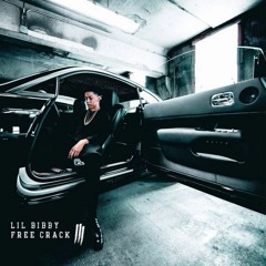 Lil Bibby - Killin Me (Instrumental) [ReProd.By@YungHydroBeatz]