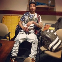 MillieMan -Look Easy