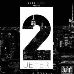 Jeter Ft. 40 - I Want It All [Prod. By FreddieP]