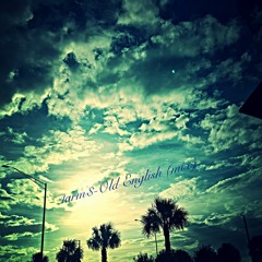 Old English Remix