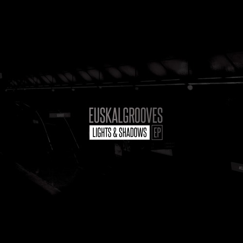 ♦♦♦ Euskalgrooves - 03 - Out On The Streets Again ( Etta James ) ( Edit )