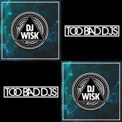 mixes
