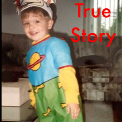 I'm Just Doing Fine (feat. Chris Lake)