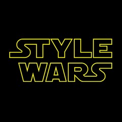 Style Wars