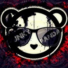 Pandunk