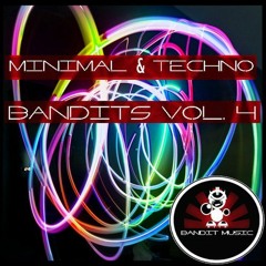 Ozil Loop_Desire (Original Mix)[BANDIT MUSIC]