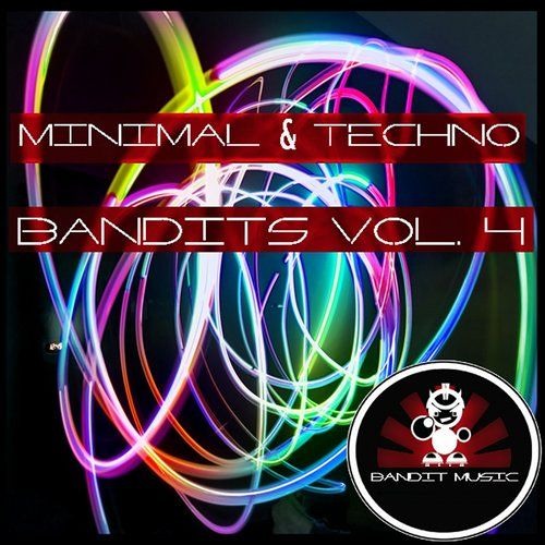 Ozil Loop_Desire (Original Mix)[BANDIT MUSIC]