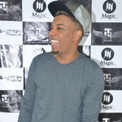 MC TH - NOIS PEGA NOIS EMPURRA (( LANÇAMENTO )) 2016