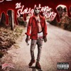 08 21 Savage Dip Dip Prod By Zaytoven Mp3