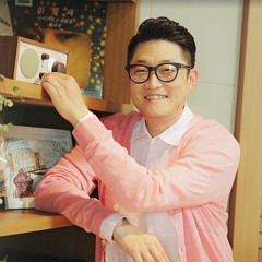 이루마 노래방 애창곡 시대유감