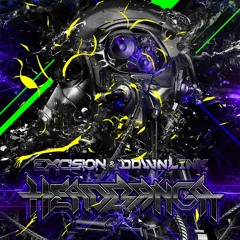 Excision - Rise Up Headbanga (Murdy Mashup Space Cats Intro)