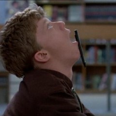 Saturday, March 24, 1984. Shermer High School, Shermer, Illinois, 60062