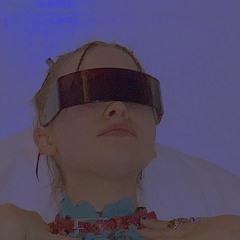 dj code lyoko - take my pulse