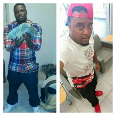 YBC - 1 Day Ft Lieutenant_Thou ( Prod By: Cash Money AP )