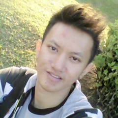 Senandung Rembulan (Imam S Arifin & Evie Tamala) cover