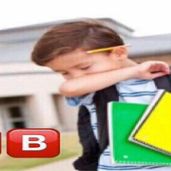 Lil Spanky Secret Sauce