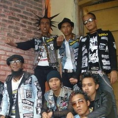 THE BAZOEKA - kitab peradaban