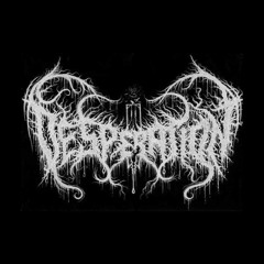 Desperation - Lost Feelings (DSBM)