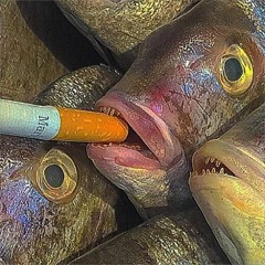 dj code lyoko - bubblegum pop mix