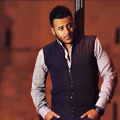 Mohamed Shehata - Wahda Matnfaanash _ محمد شحاتة - واحدة متنفعناش