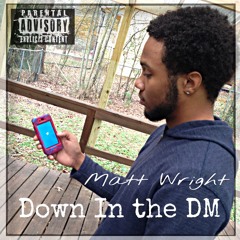 Yo Gotti - Down In The DM [REMIX]