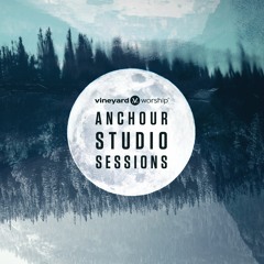 Vineyard Worship - "Surrender"