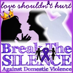 Krystal Luvlee- ROYALTY