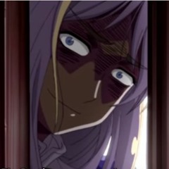 【HETALOID】Nape of the Neck【Belarus】