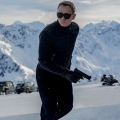 Tribute to Bond