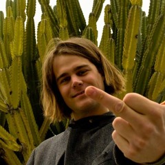 I remembered sunshine.