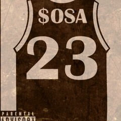 Jer$ey - Marley $osa