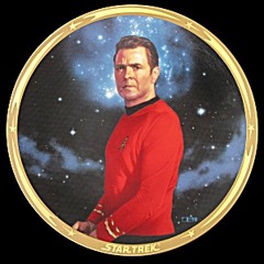 Beam Me Up (prod. by Chris The Redeemer)