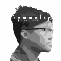 Ged Dagot - Borderline