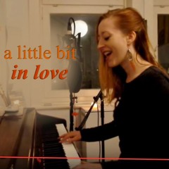 Little Bit (Lykke Li Cover)