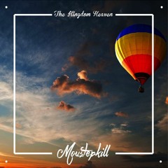 The Kingdom Heaven (Original Mix)