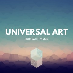 Universal Art
