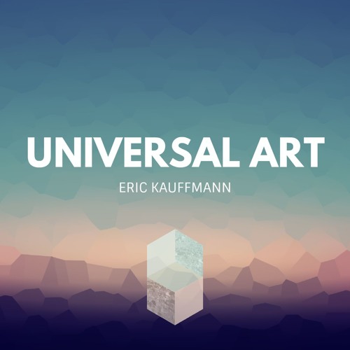 Universal Art