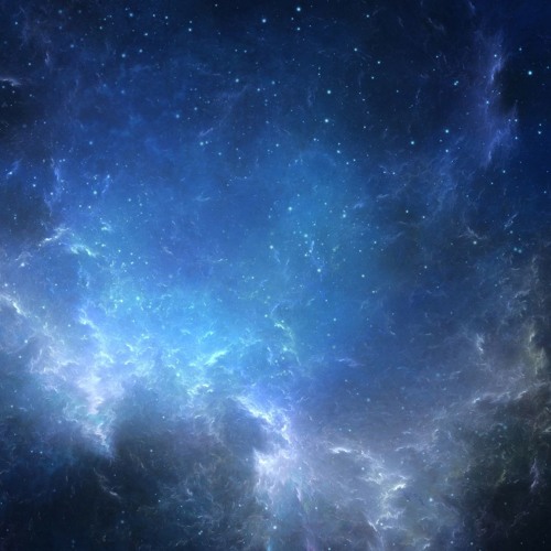 nefarious nebulæ