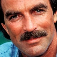 T.S. - A Song for Linds