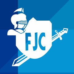 Esfuérzate y se valiente