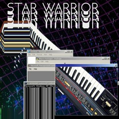 Summer Heat - Free DL