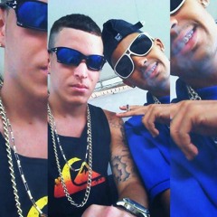 MTG - SACANAGEM PRAS MENINAS ♫ ♫ (( DJFlavinho Avanza ))