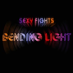 Bending Light