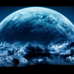 Deckades 013 - Curtis James