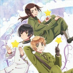 Chinese☆Jet